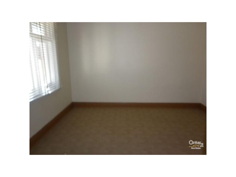 1/ 23 Linley Avenue, Prospect SA 5082