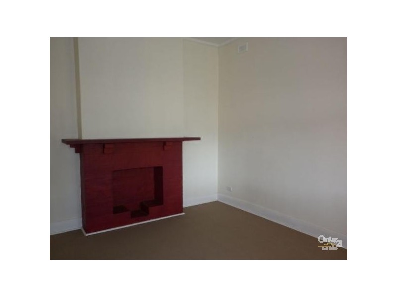 1/ 23 Linley Avenue, Prospect SA 5082