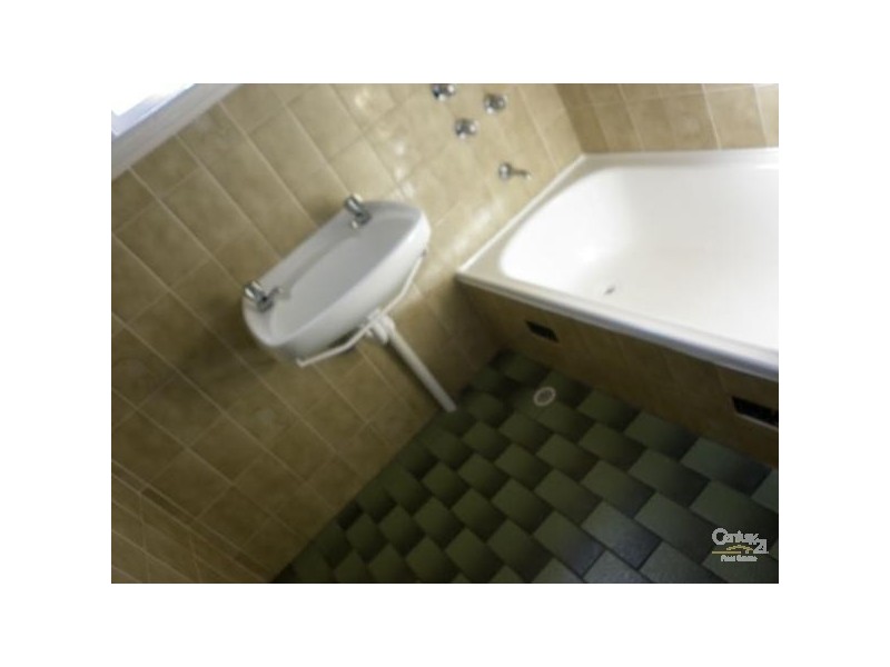 1/ 23 Linley Avenue, Prospect SA 5082