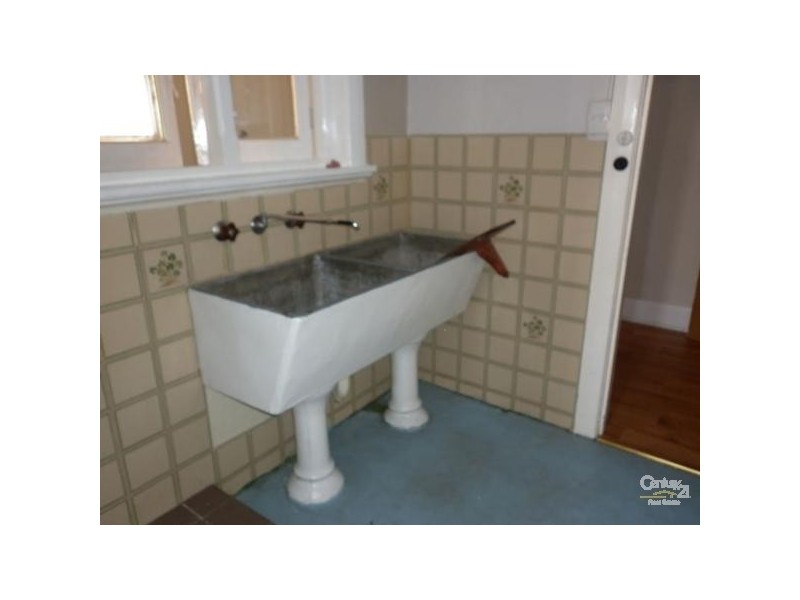 1/ 23 Linley Avenue, Prospect SA 5082