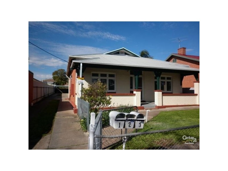 1/ 23 Linley Avenue, Prospect SA 5082
