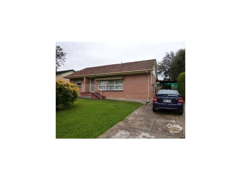 11 Chrysler Drive, Holden Hill SA 5088