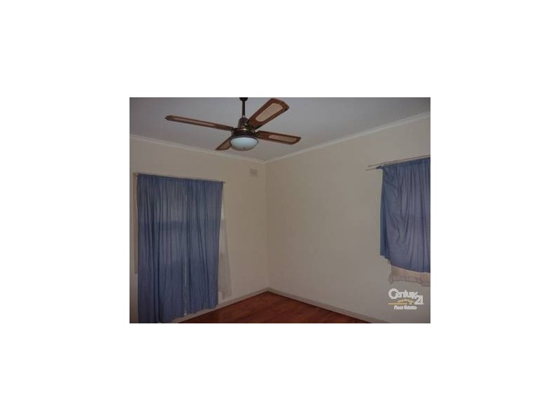 11 Chrysler Drive, Holden Hill SA 5088