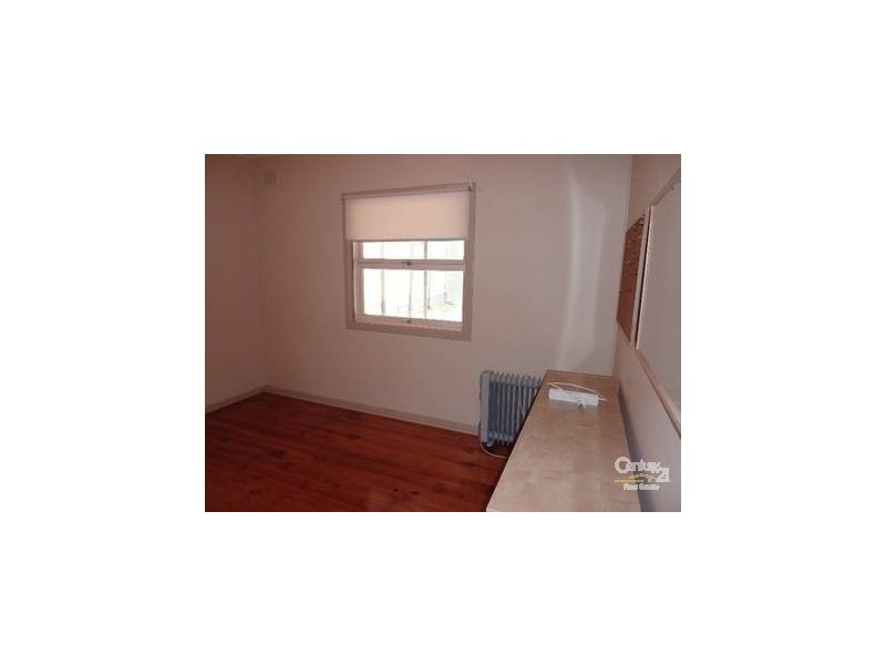 11 Chrysler Drive, Holden Hill SA 5088