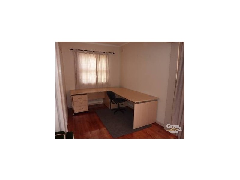 11 Chrysler Drive, Holden Hill SA 5088