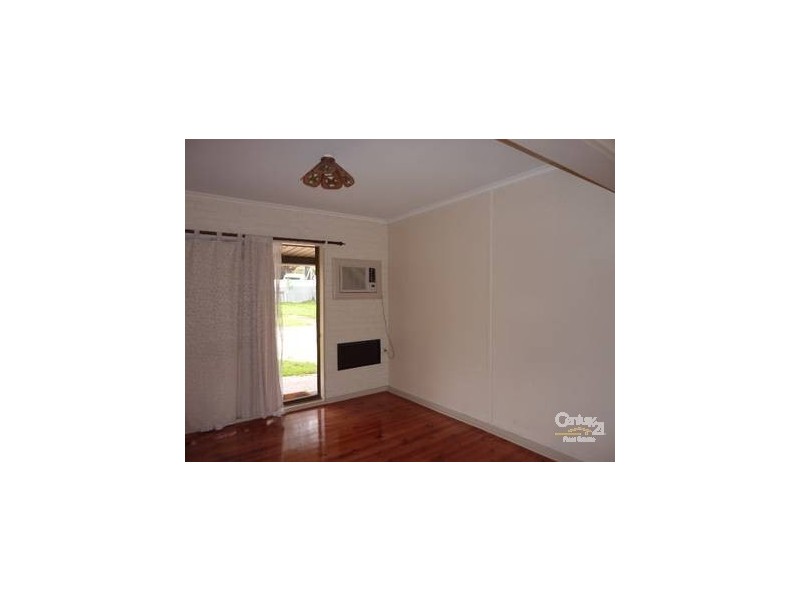 11 Chrysler Drive, Holden Hill SA 5088