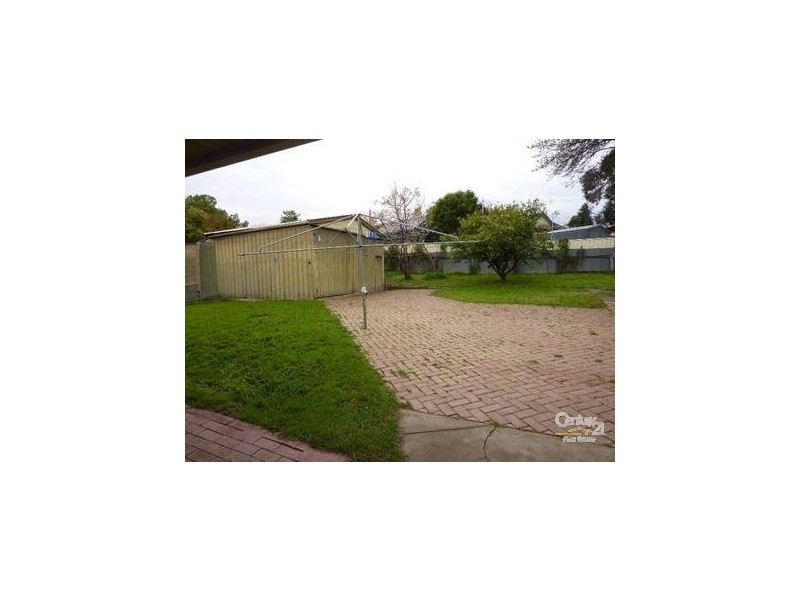 11 Chrysler Drive, Holden Hill SA 5088
