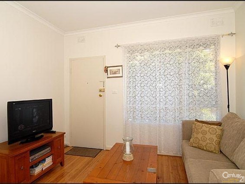 6/ 3 Atkell Avenue, Campbelltown SA 5074