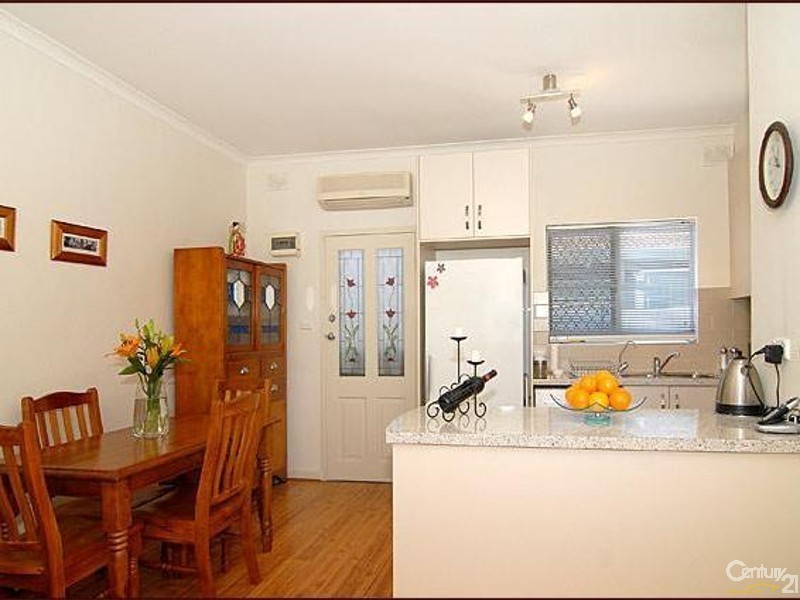 6/ 3 Atkell Avenue, Campbelltown SA 5074