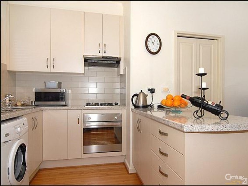 6/ 3 Atkell Avenue, Campbelltown SA 5074