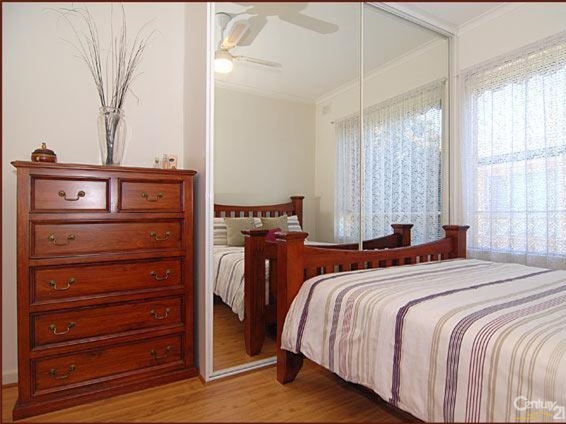 6/ 3 Atkell Avenue, Campbelltown SA 5074