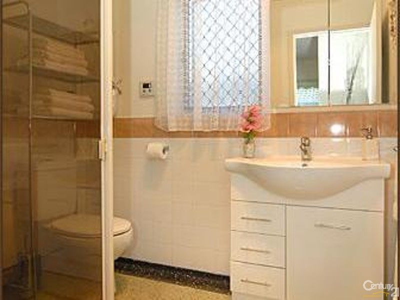 6/ 3 Atkell Avenue, Campbelltown SA 5074