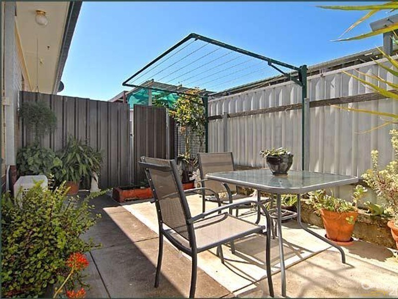 6/ 3 Atkell Avenue, Campbelltown SA 5074