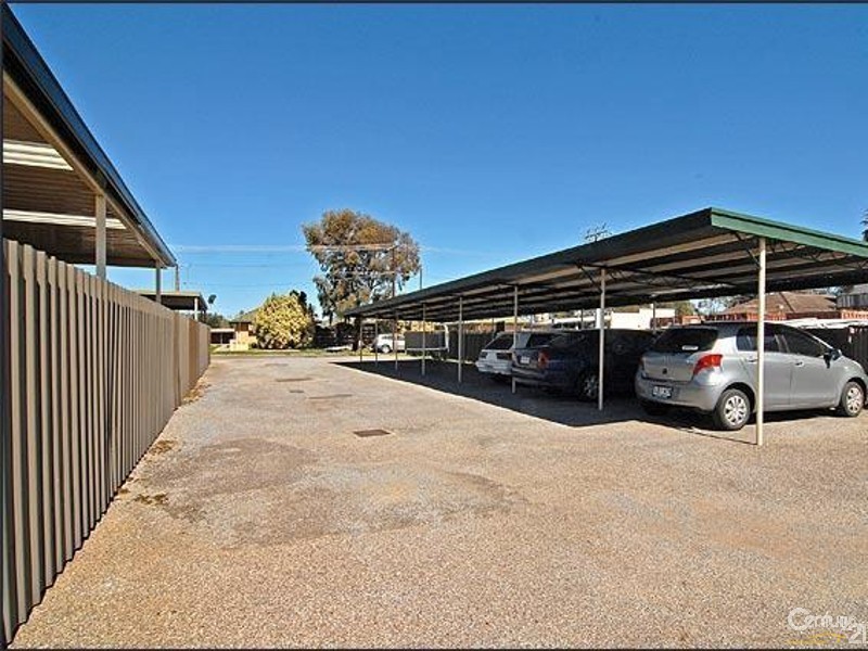 6/ 3 Atkell Avenue, Campbelltown SA 5074