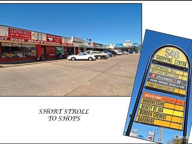 6/ 3 Atkell Avenue, Campbelltown SA 5074