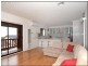 20 Yalpara Avenue, Rostrevor SA 5073