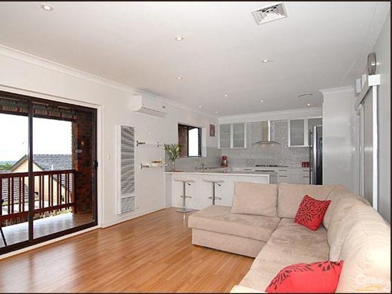20 Yalpara Avenue, Rostrevor SA 5073