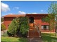 20 Yalpara Avenue, Rostrevor SA 5073