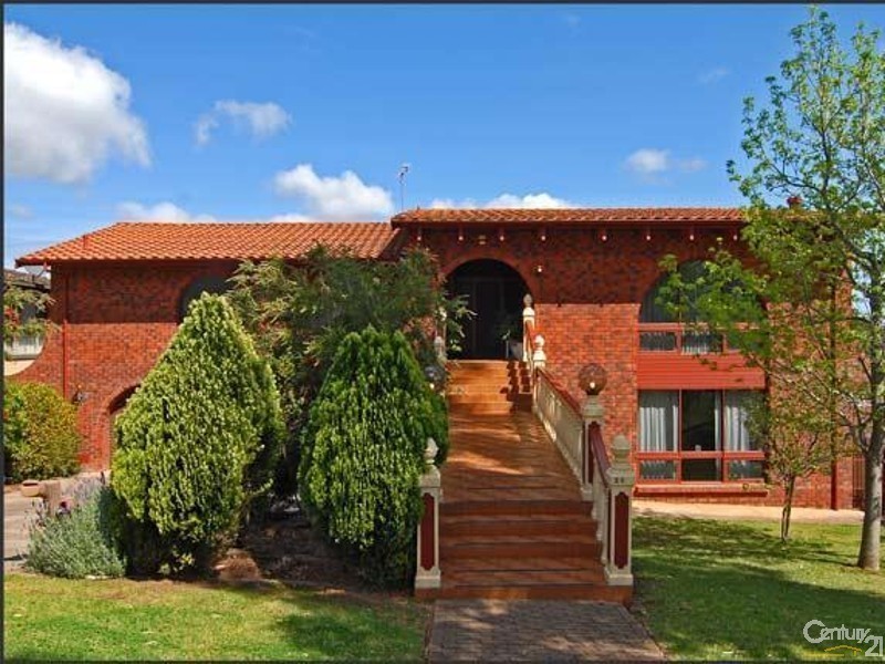 20 Yalpara Avenue, Rostrevor SA 5073