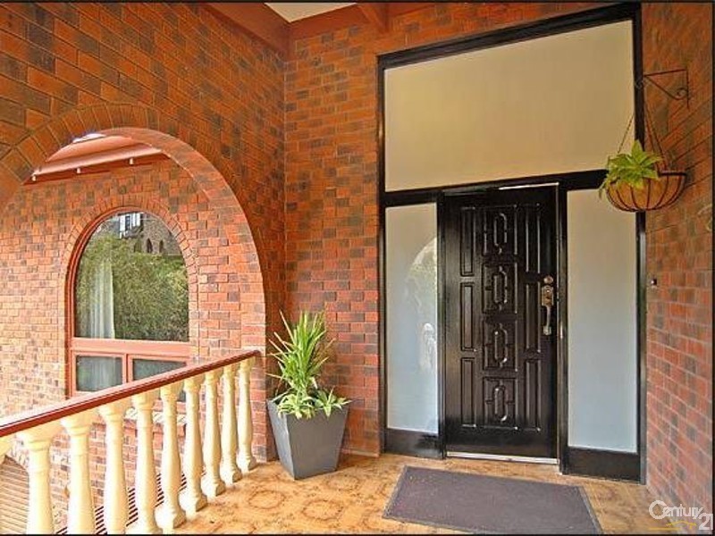 20 Yalpara Avenue, Rostrevor SA 5073