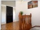 20 Yalpara Avenue, Rostrevor SA 5073