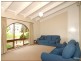 20 Yalpara Avenue, Rostrevor SA 5073