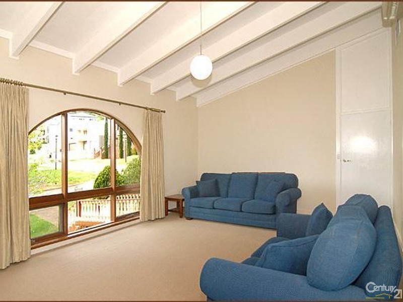 20 Yalpara Avenue, Rostrevor SA 5073