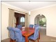 20 Yalpara Avenue, Rostrevor SA 5073