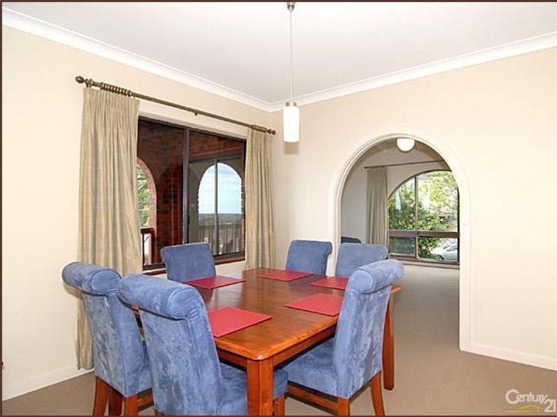 20 Yalpara Avenue, Rostrevor SA 5073