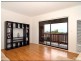 20 Yalpara Avenue, Rostrevor SA 5073