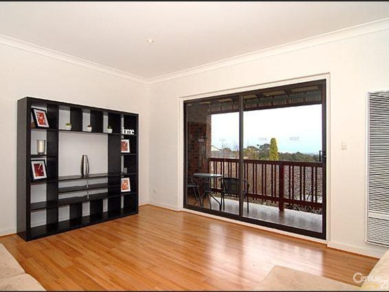 20 Yalpara Avenue, Rostrevor SA 5073