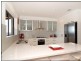 20 Yalpara Avenue, Rostrevor SA 5073