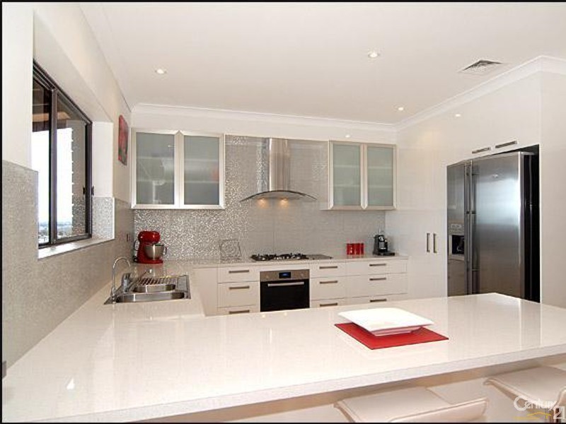 20 Yalpara Avenue, Rostrevor SA 5073