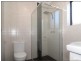 20 Yalpara Avenue, Rostrevor SA 5073