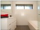 20 Yalpara Avenue, Rostrevor SA 5073