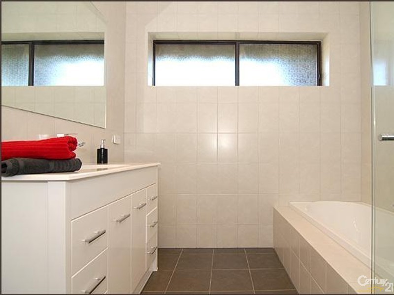 20 Yalpara Avenue, Rostrevor SA 5073