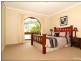 20 Yalpara Avenue, Rostrevor SA 5073