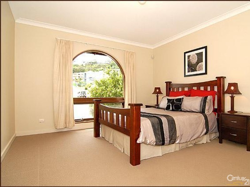 20 Yalpara Avenue, Rostrevor SA 5073