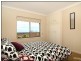 20 Yalpara Avenue, Rostrevor SA 5073