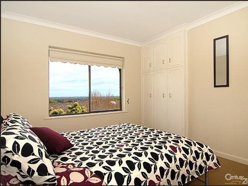 20 Yalpara Avenue, Rostrevor SA 5073