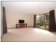 20 Yalpara Avenue, Rostrevor SA 5073