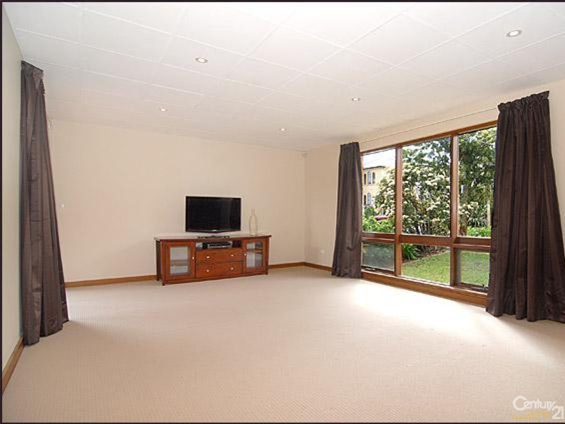 20 Yalpara Avenue, Rostrevor SA 5073