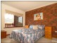 20 Yalpara Avenue, Rostrevor SA 5073