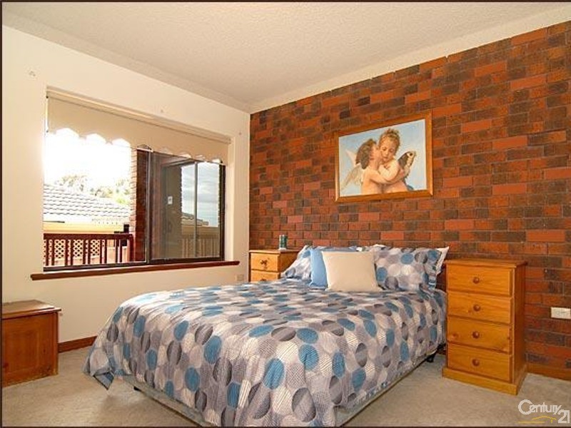 20 Yalpara Avenue, Rostrevor SA 5073