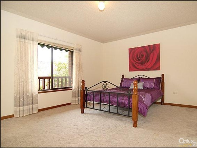 20 Yalpara Avenue, Rostrevor SA 5073