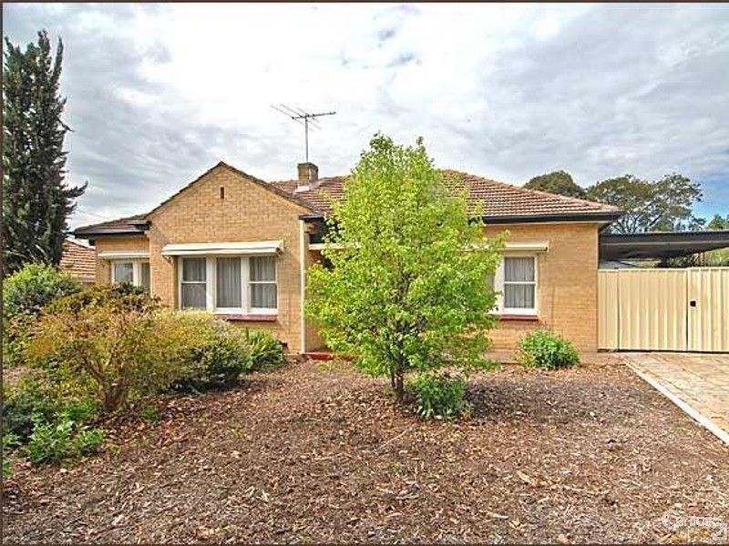 6 Hartman Avenue, Felixstow SA 5070