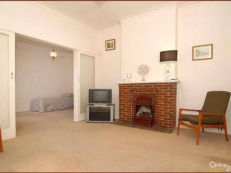 6 Hartman Avenue, Felixstow SA 5070