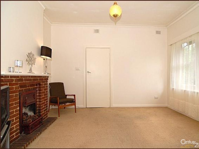 6 Hartman Avenue, Felixstow SA 5070