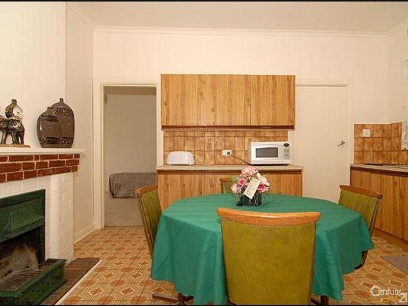 6 Hartman Avenue, Felixstow SA 5070