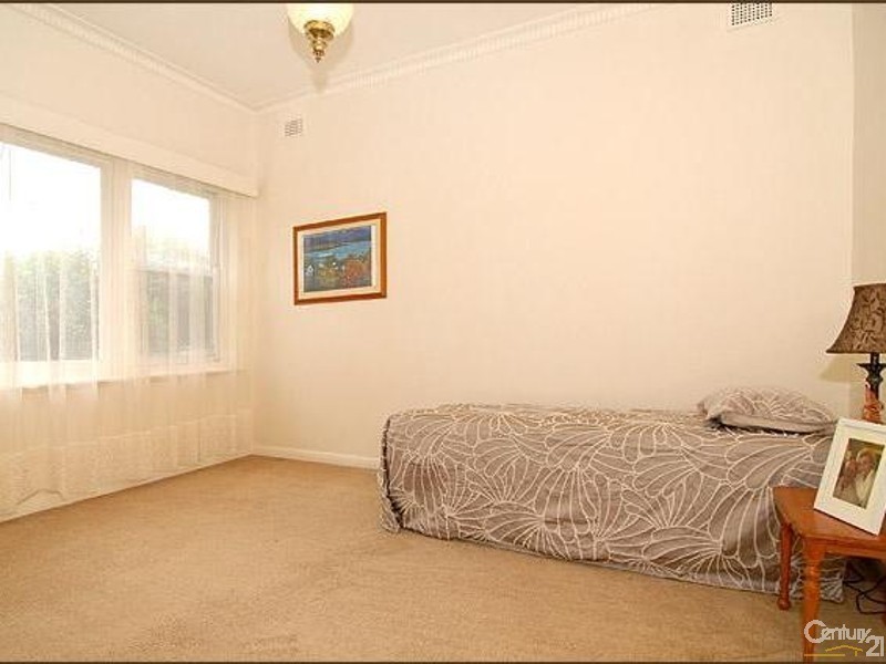 6 Hartman Avenue, Felixstow SA 5070